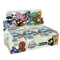 2026 Topps Chrome VeeFriends Hobby Box