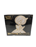 Pokémon TCG: Mega Evolution Pokémon Center Elite Trainer Box (Mega Gardevoir)
