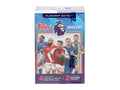 2026-27 Topps Flagship Premier League Soccer Value Box