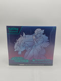 Pokémon TCG: Scarlet & Violet—Journey Together Pokémon Center Elite Trainer Box