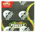 Pokémon TCG: Mega Evolution—Perfect Order Booster Box (36 Packs)