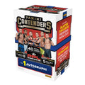 2026 Panini Contenders PFL MMA Blaster Box