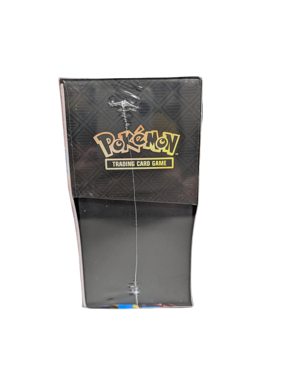 Pokémon TCG: Mega Evolution Pokémon Center Elite Trainer Box (Mega Gardevoir)