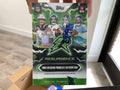 2025 Topps Resurgence NFL