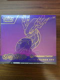 Pokémon TCG: Scarlet & Violet Pokémon Center Elite Trainer Box (Miraidon)