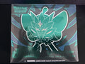 Pokémon TCG: Scarlet & Violet—Twilight Masquerade Pokémon Center Elite Trainer Box