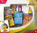 Pokémon TCG: 30th Celebration Poster Collection
