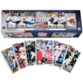 Topps 2026 MLB Baseball Complete Set