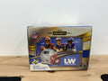 Fanatics NFL Mini Helmets Mystery Box