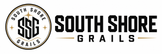 South Shore Grails - Home